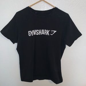Gymshark shirt